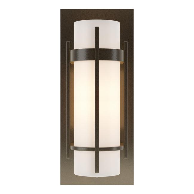 Hubbardton Forge-205892-SKT-14-GG0065|MAIN