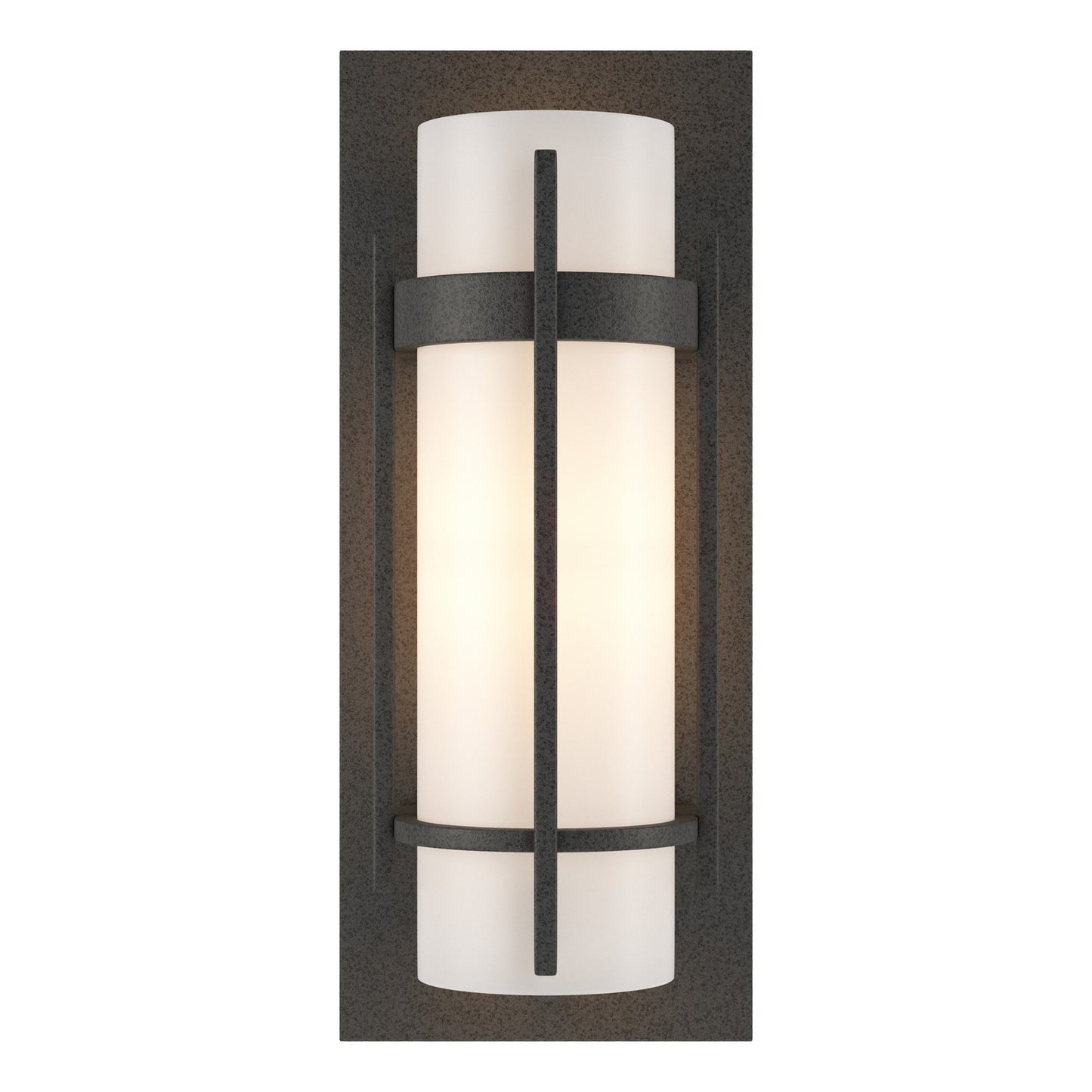 Hubbardton Forge-205892-SKT-20-GG0065|MAIN