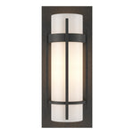 Hubbardton Forge-205892-SKT-20-GG0065|MAIN