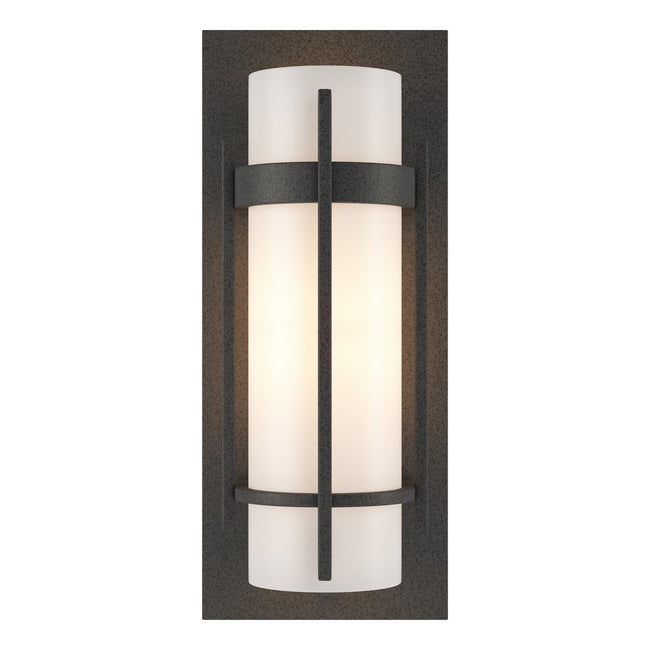 Hubbardton Forge-205892-SKT-20-GG0065|MAIN
