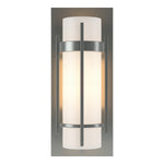 Hubbardton Forge-205892-SKT-82-GG0065|MAIN