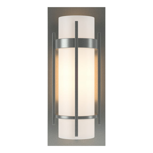 Hubbardton Forge-205892-SKT-82-GG0065|MAIN