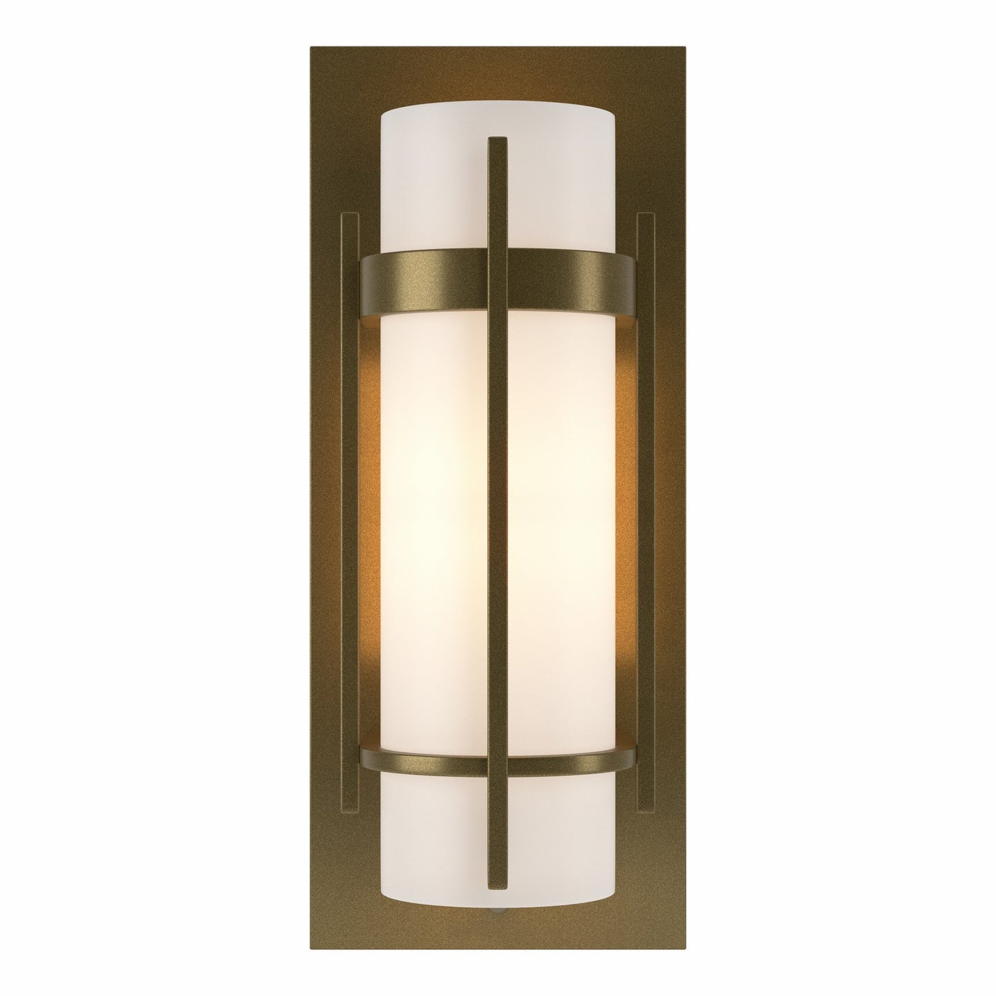 Hubbardton Forge-205892-SKT-84-GG0065|MAIN