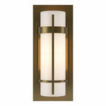 Hubbardton Forge-205892-SKT-84-GG0065|MAIN
