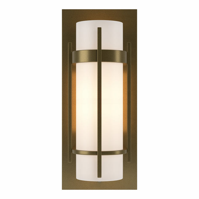 Hubbardton Forge-205892-SKT-84-GG0065|MAIN