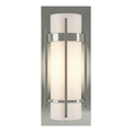 Banded Sconce by Hubbardton Forge