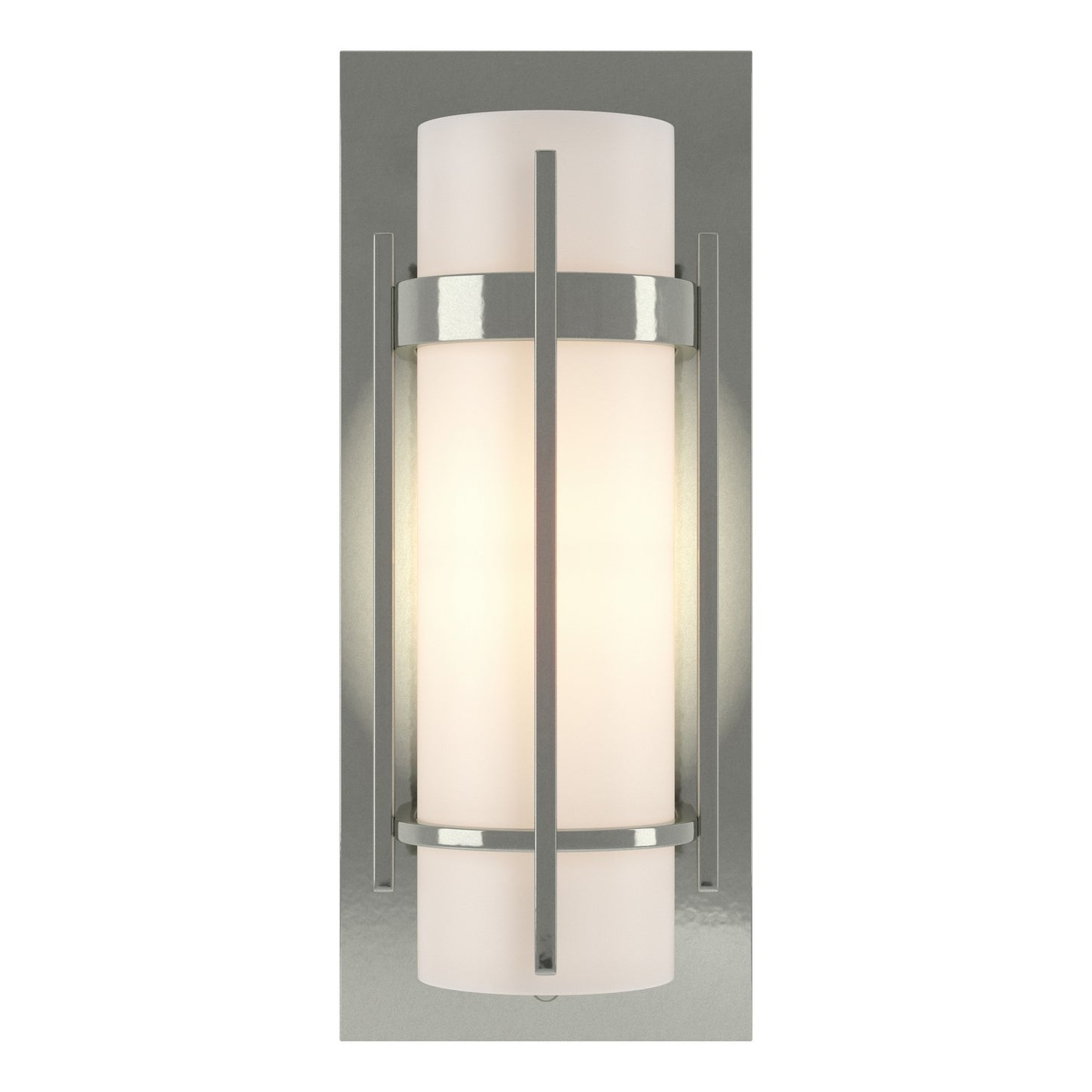 Hubbardton Forge-205892-SKT-85-GG0065|MAIN