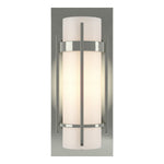 Hubbardton Forge-205892-SKT-85-GG0065|MAIN