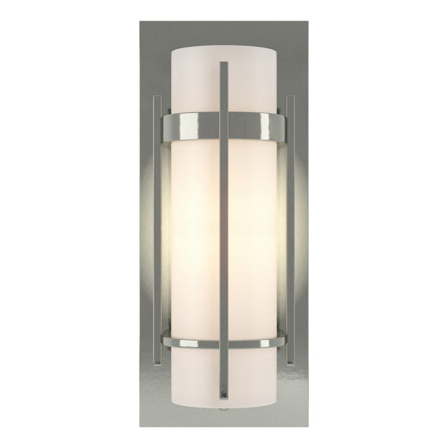 Hubbardton Forge-205892-SKT-85-GG0065|MAIN