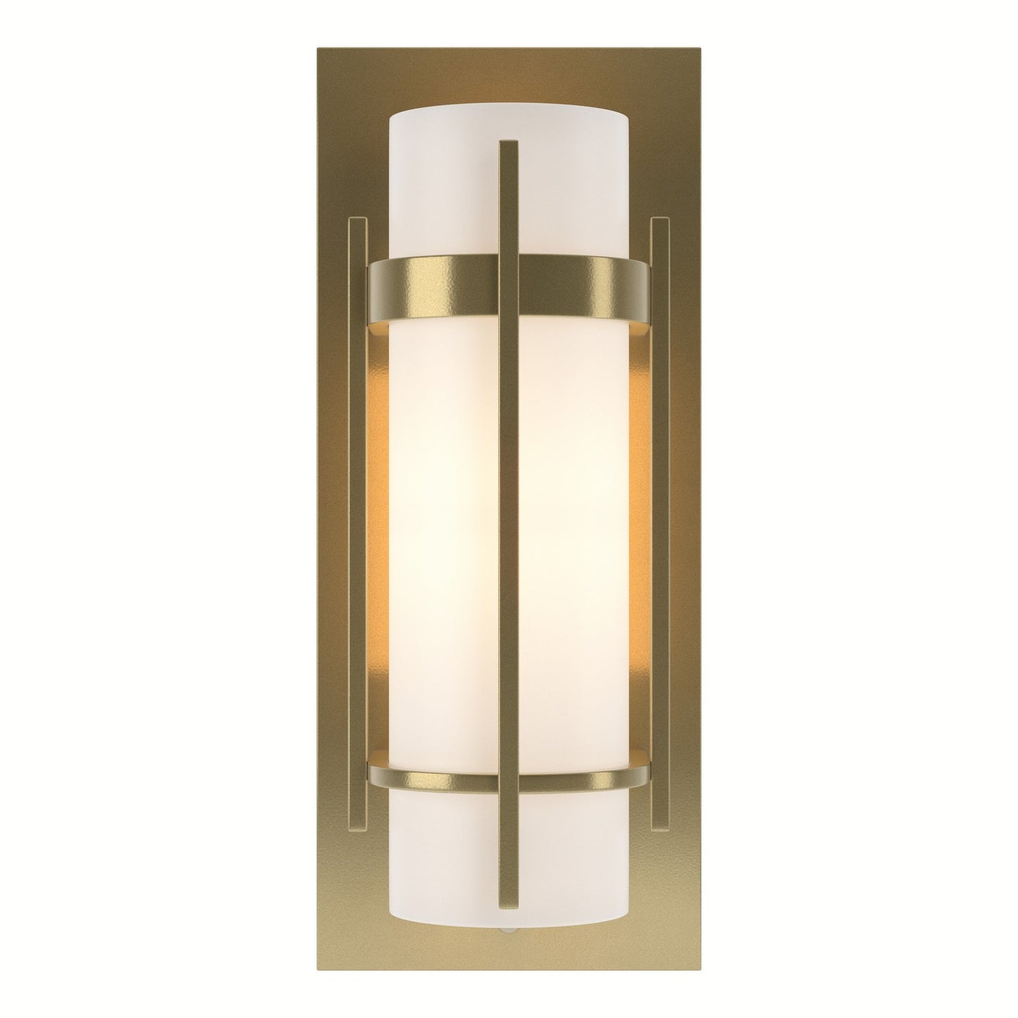 Hubbardton Forge-205892-SKT-86-GG0065|MAIN