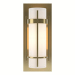 Hubbardton Forge-205892-SKT-86-GG0065|MAIN