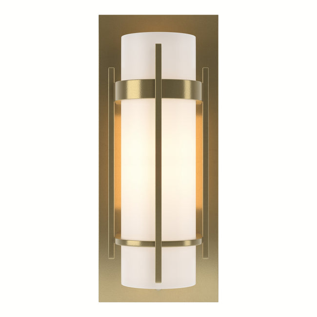 Hubbardton Forge-205892-SKT-86-GG0065|MAIN