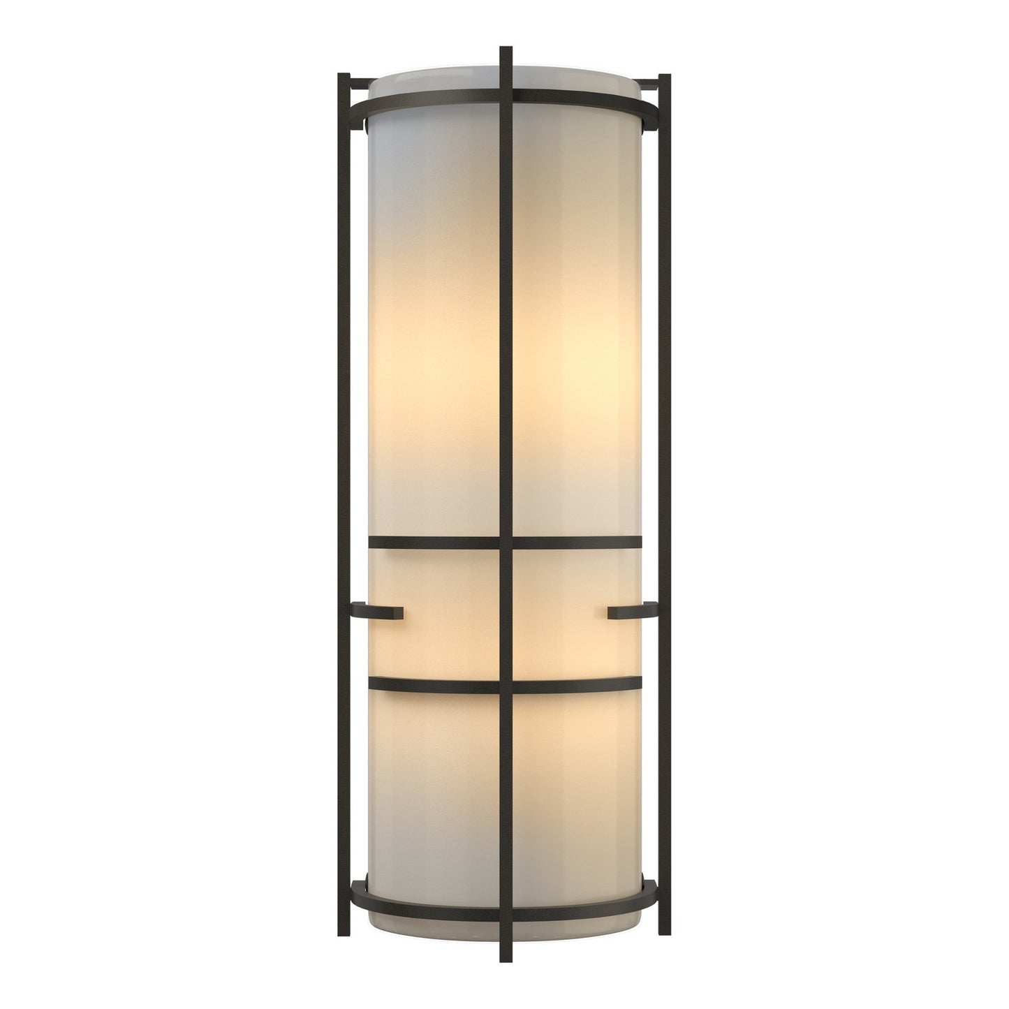 Hubbardton Forge-205910-SKT-07-CC0412|MAIN