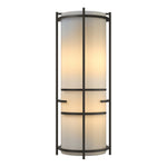 Hubbardton Forge-205910-SKT-07-CC0412|MAIN