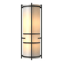 Banded Sconce by Hubbardton Forge