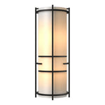 Hubbardton Forge-205910-SKT-10-BB0412|MAIN