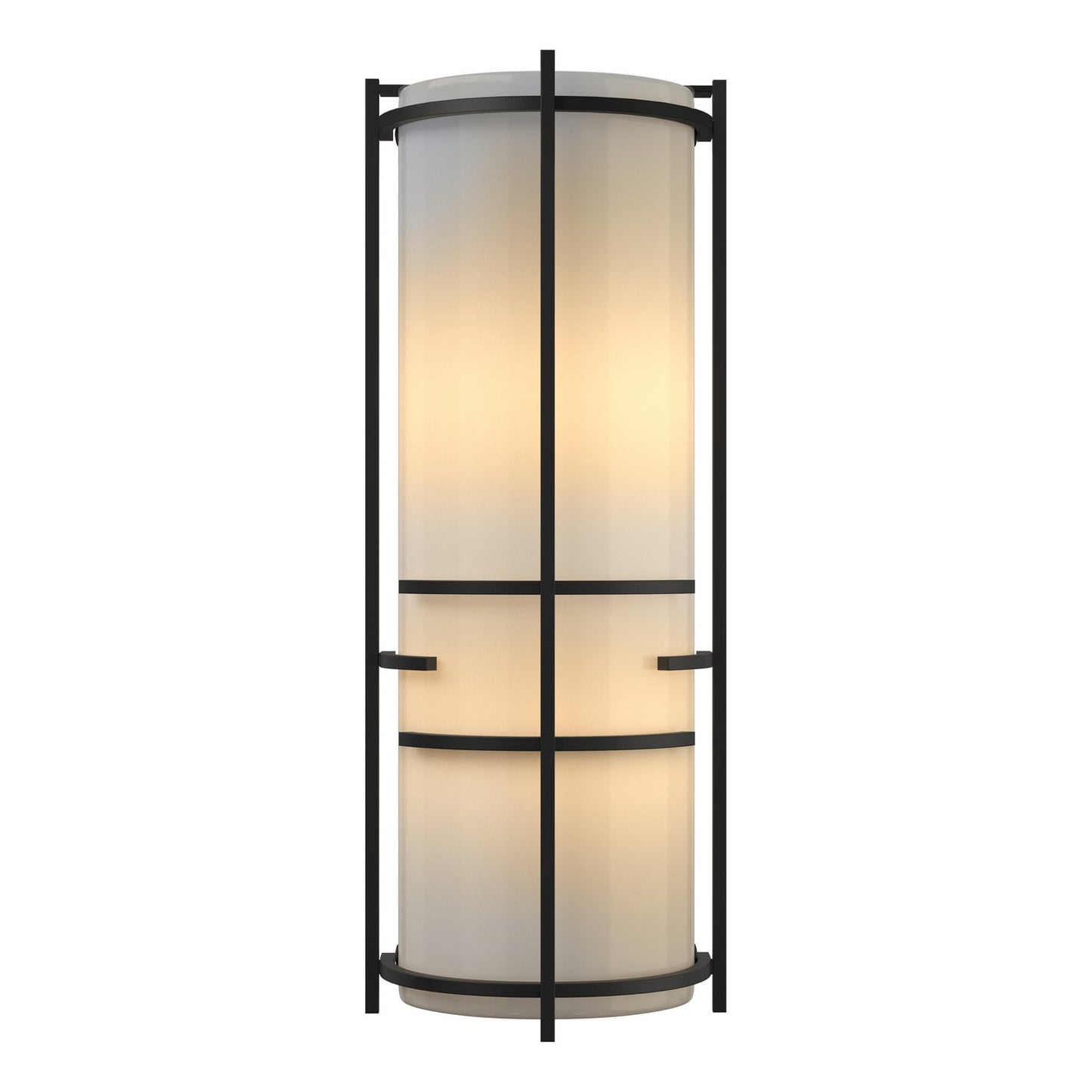 Hubbardton Forge-205910-SKT-10-CC0412|MAIN