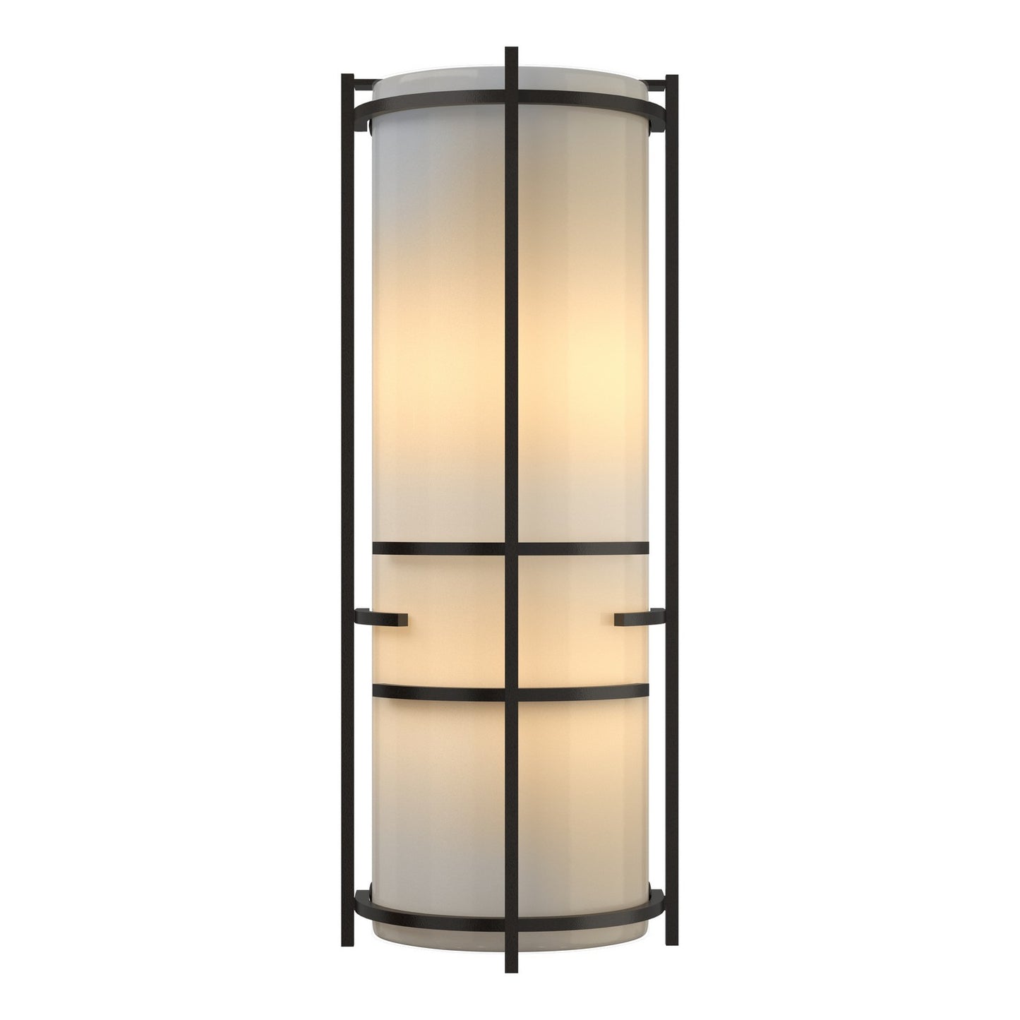 Hubbardton Forge-205910-SKT-14-CC0412|MAIN