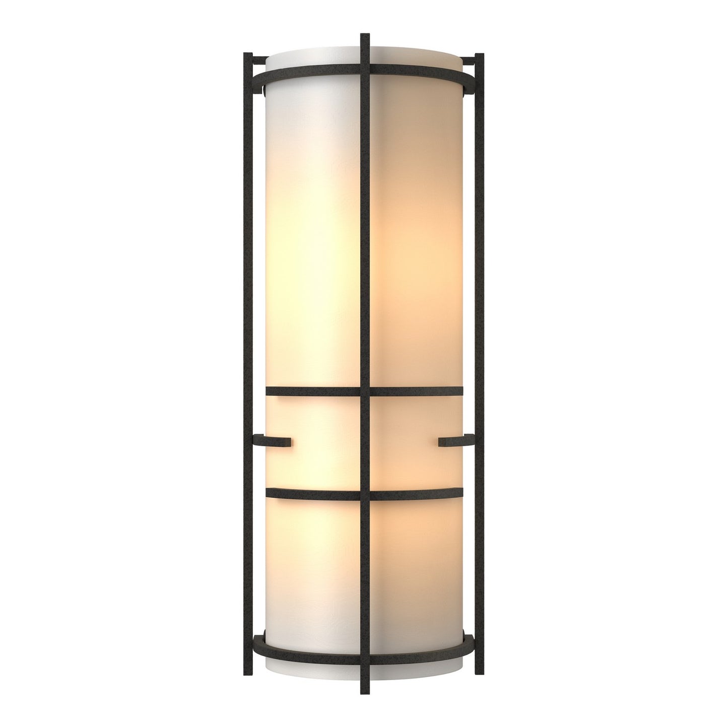Hubbardton Forge-205910-SKT-20-BB0412|MAIN
