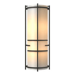 Hubbardton Forge-205910-SKT-20-BB0412|MAIN