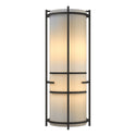 Banded Sconce by Hubbardton Forge