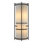 Hubbardton Forge-205910-SKT-20-CC0412|MAIN