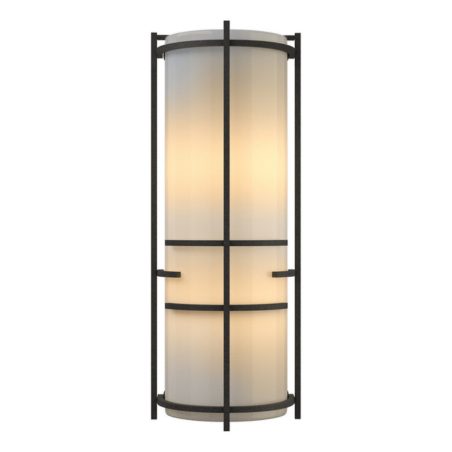 Hubbardton Forge-205910-SKT-20-CC0412|MAIN