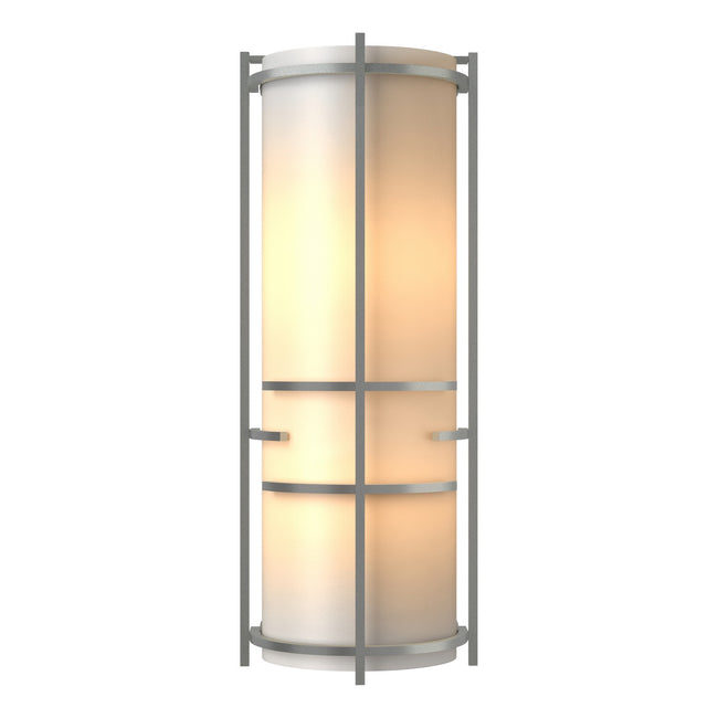Hubbardton Forge-205910-SKT-82-BB0412|MAIN