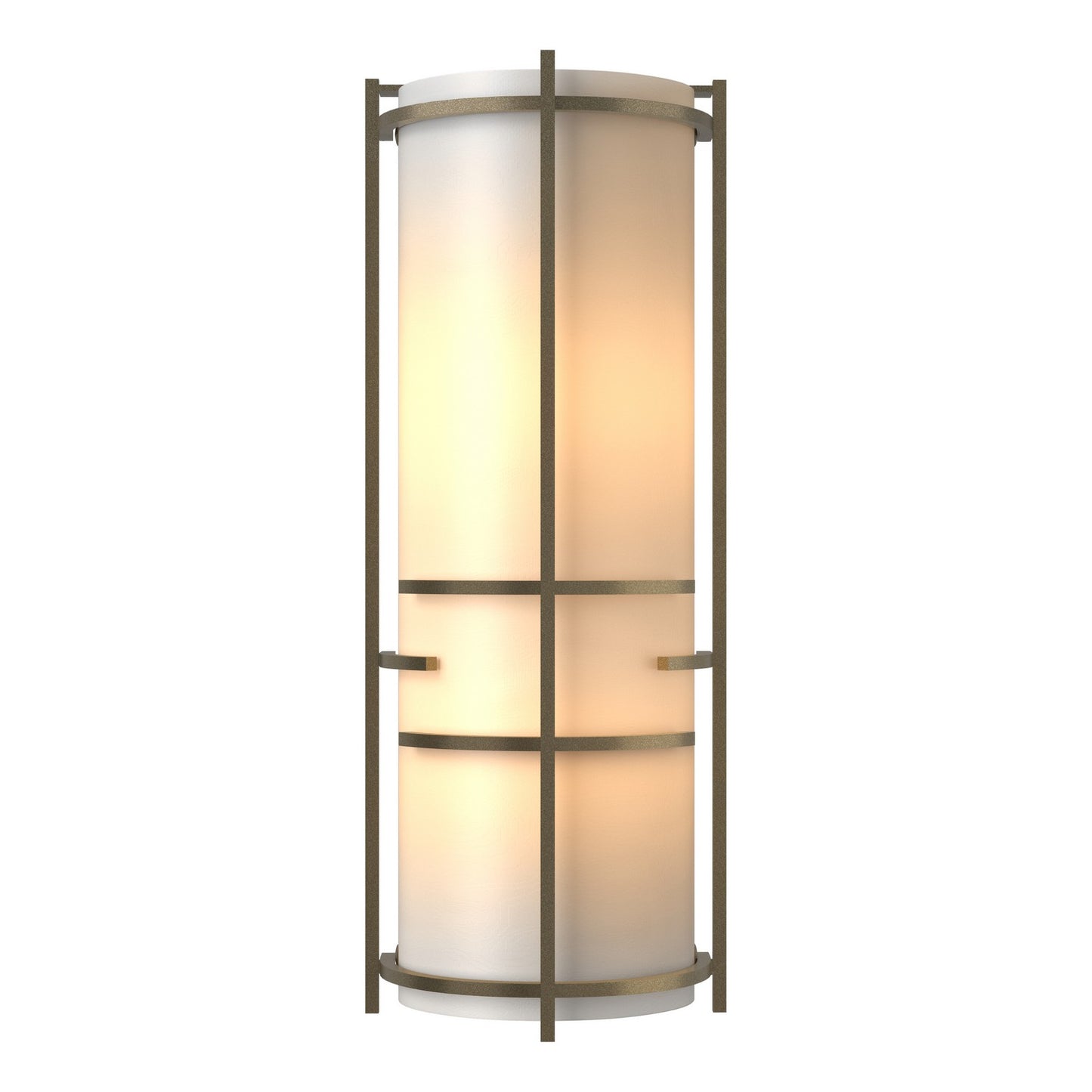 Hubbardton Forge-205910-SKT-84-BB0412|MAIN