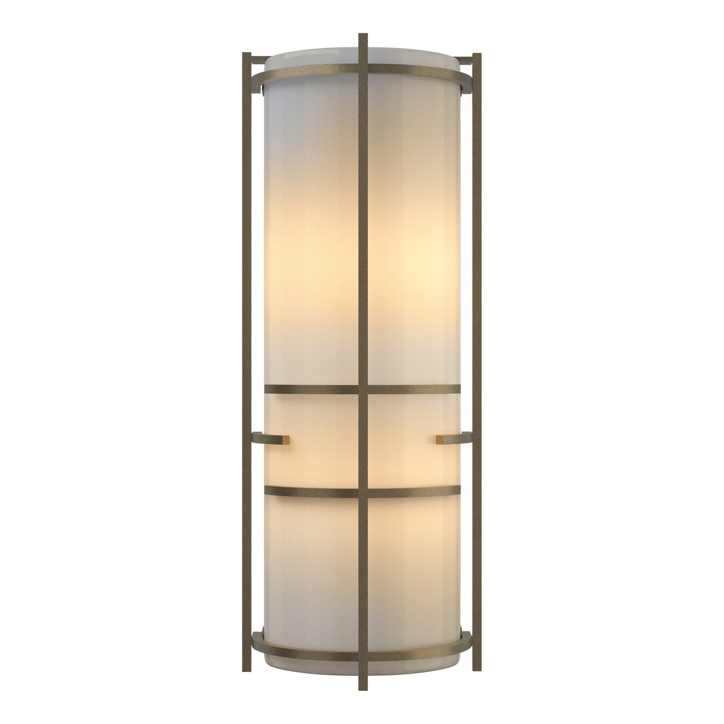 Hubbardton Forge-205910-SKT-84-CC0412|MAIN