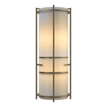 Hubbardton Forge-205910-SKT-84-CC0412|MAIN