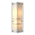 Banded Sconce by Hubbardton Forge