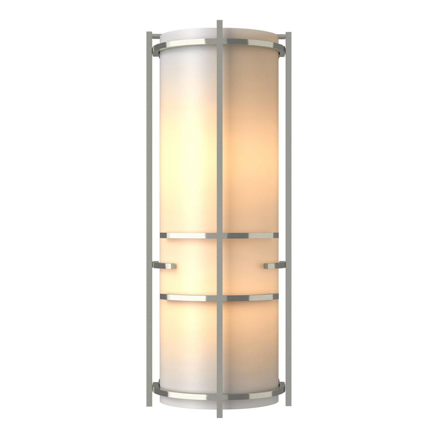 Hubbardton Forge-205910-SKT-85-BB0412|MAIN