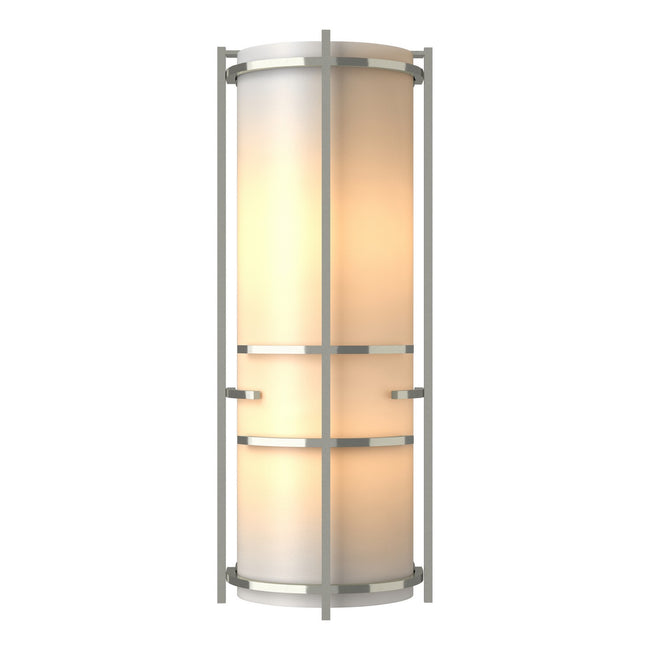 Hubbardton Forge-205910-SKT-85-BB0412|MAIN