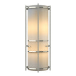 Hubbardton Forge-205910-SKT-85-CC0412|MAIN