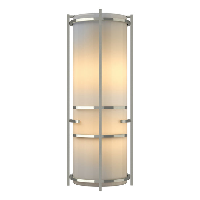 Hubbardton Forge-205910-SKT-85-CC0412|MAIN