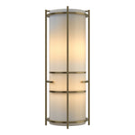 Hubbardton Forge-205910-SKT-86-CC0412|MAIN
