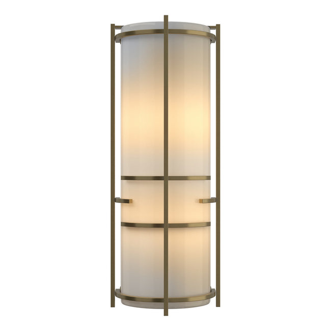 Hubbardton Forge-205910-SKT-86-CC0412|MAIN
