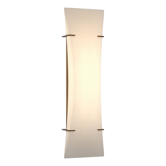 Hubbardton Forge-205950-LED-05-SH1977|MAIN