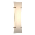 Bento Sconce by Hubbardton Forge