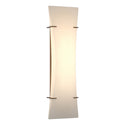 Bento Sconce by Hubbardton Forge