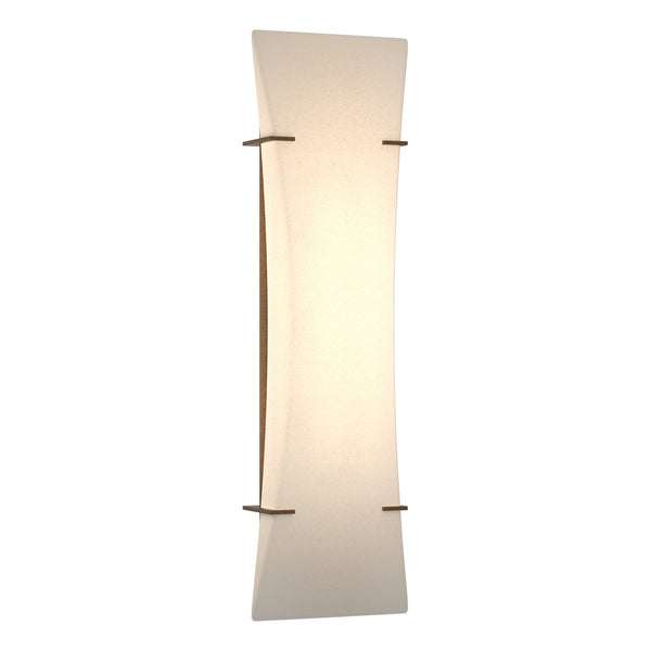 Bento Sconce by Hubbardton Forge