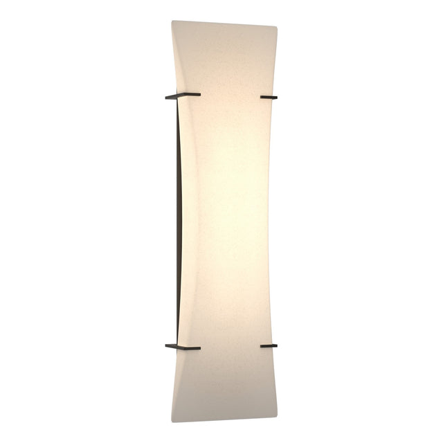 Bento Sconce by Hubbardton Forge