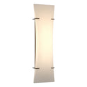 Bento Sconce by Hubbardton Forge