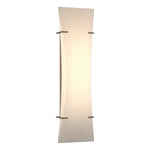 Hubbardton Forge-205950-LED-20-SH1977|MAIN