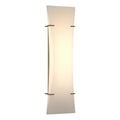 Bento Sconce by Hubbardton Forge
