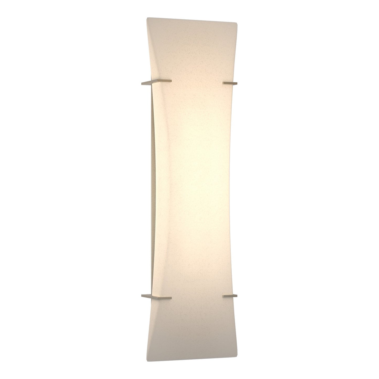 Hubbardton Forge-205950-LED-82-SH1977|MAIN