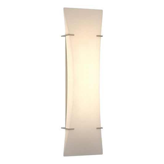 Hubbardton Forge-205950-LED-82-SH1977|MAIN