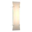 Bento Sconce by Hubbardton Forge