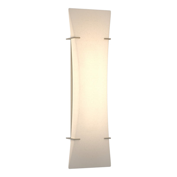 Bento Sconce by Hubbardton Forge